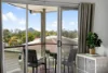 3/21 Myall Street, Cooroy, Qld 4563-Image