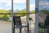 3/21 Myall Street, Cooroy, Qld 4563-Image