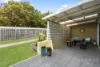 3/21 Myall Street, Cooroy, Qld 4563-Image