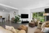 3/21 Myall Street, Cooroy, Qld 4563-Image