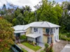 3/21 Myall Street, Cooroy, Qld 4563-Image