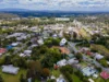 3/21 Myall Street, Cooroy, Qld 4563-Image