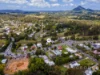 3/21 Myall Street, Cooroy, Qld 4563-Image