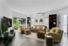 3/21 Myall Street, Cooroy, Qld 4563-Image