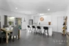 3/21 Myall Street, Cooroy, Qld 4563-Image