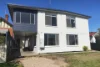 3/21 Robb Street, East Bairnsdale, Vic 3875-Image