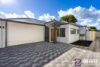 3/210 Hicks Street, Gosnells, WA 6110