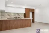 3/210 Hicks Street, Gosnells, WA 6110-Image