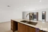 3/210 Hicks Street, Gosnells, WA 6110-Image