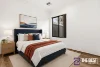 3/210 Hicks Street, Gosnells, WA 6110-Image