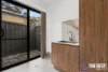 3/210 Hicks Street, Gosnells, WA 6110-Image