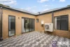 3/210 Hicks Street, Gosnells, WA 6110-Image