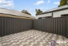 3/210 Hicks Street, Gosnells, WA 6110-Image