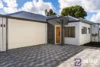 3/210 Hicks Street, Gosnells, WA 6110-Image