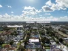 3/210 Hicks Street, Gosnells, WA 6110-Image