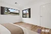 3/210 Hicks Street, Gosnells, WA 6110-Image