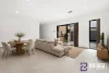 3/210 Hicks Street, Gosnells, WA 6110-Image