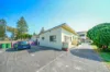 3/211 Bay Rd, Toowoon Bay, NSW 2261