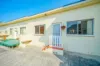 3/211 Bay Rd, Toowoon Bay, NSW 2261-Image