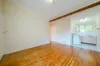 3/211 Bay Rd, Toowoon Bay, NSW 2261-Image