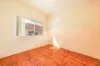 3/211 Bay Rd, Toowoon Bay, NSW 2261-Image