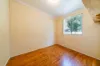 3/211 Bay Rd, Toowoon Bay, NSW 2261-Image