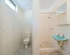 3/211 Bay Rd, Toowoon Bay, NSW 2261-Image