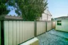 3/211 Bay Rd, Toowoon Bay, NSW 2261-Image