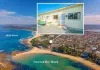 3/211 Bay Rd, Toowoon Bay, NSW 2261-Image