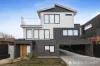 3/214 Ballarat Road, Maidstone, Vic 3012