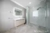 3/214 Ballarat Road, Maidstone, Vic 3012-Image
