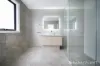 3/214 Ballarat Road, Maidstone, Vic 3012-Image