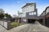 3/214 Ballarat Road, Maidstone, Vic 3012-Image