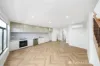 3/214 Ballarat Road, Maidstone, Vic 3012-Image