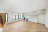 3/214 Ballarat Road, Maidstone, Vic 3012-Image
