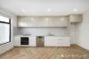 3/214 Ballarat Road, Maidstone, Vic 3012-Image