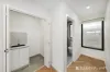 3/214 Ballarat Road, Maidstone, Vic 3012-Image