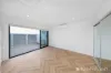 3/214 Ballarat Road, Maidstone, Vic 3012-Image