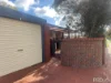 3/216 Eleventh Street, Mildura, Vic 3500