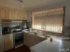 3/216 Eleventh Street, Mildura, Vic 3500-Image