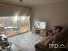 3/216 Eleventh Street, Mildura, Vic 3500-Image