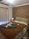3/216 Eleventh Street, Mildura, Vic 3500-Image