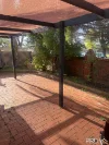 3/216 Eleventh Street, Mildura, Vic 3500-Image