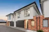 3/216 Findon Road, Findon, SA 5023
