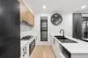 3/216 Findon Road, Findon, SA 5023-Image
