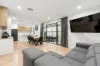 3/216 Findon Road, Findon, SA 5023-Image