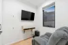 3/216 Findon Road, Findon, SA 5023-Image
