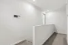 3/216 Findon Road, Findon, SA 5023-Image