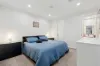3/216 Findon Road, Findon, SA 5023-Image
