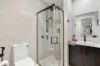 3/216 Findon Road, Findon, SA 5023-Image